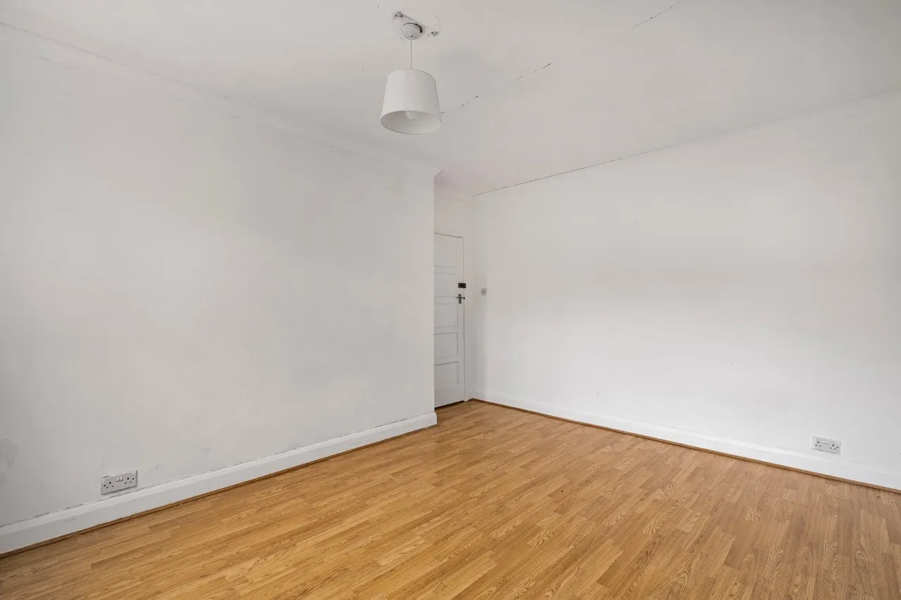Southfield Road, London, W4, photo 8