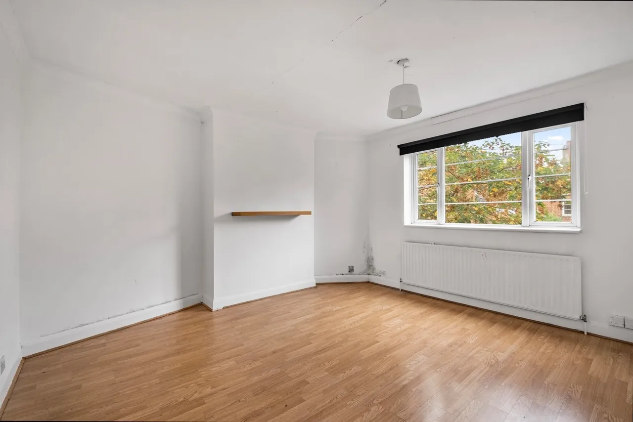 Southfield Road, London, W4, photo 2