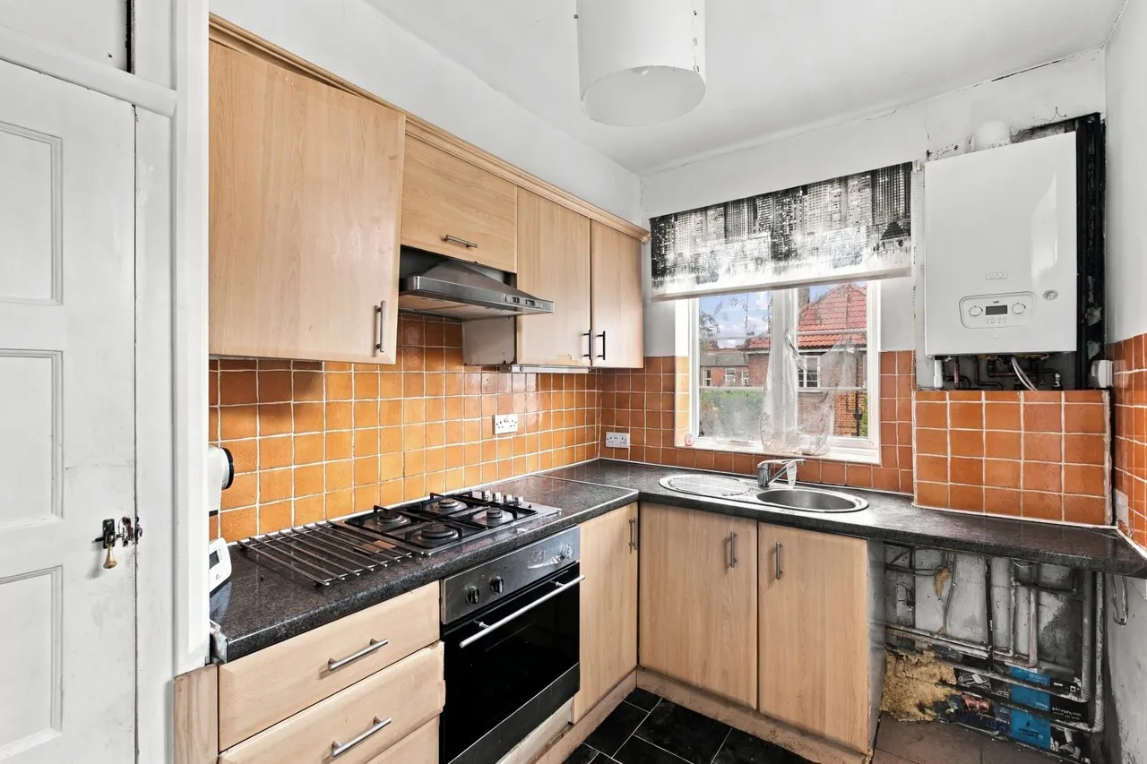 Southfield Road, London, W4, photo 7