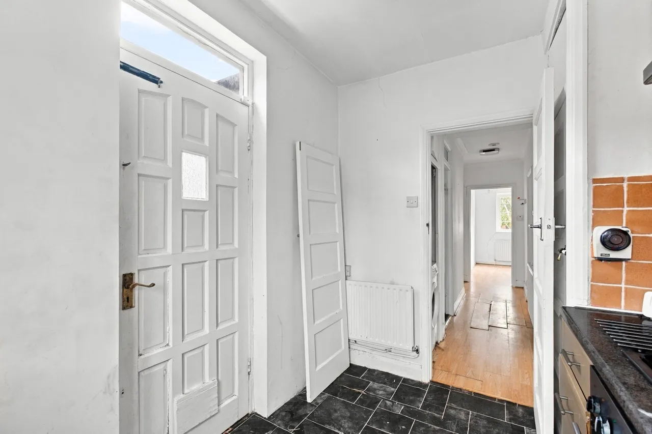 Southfield Road, London, W4, photo 9