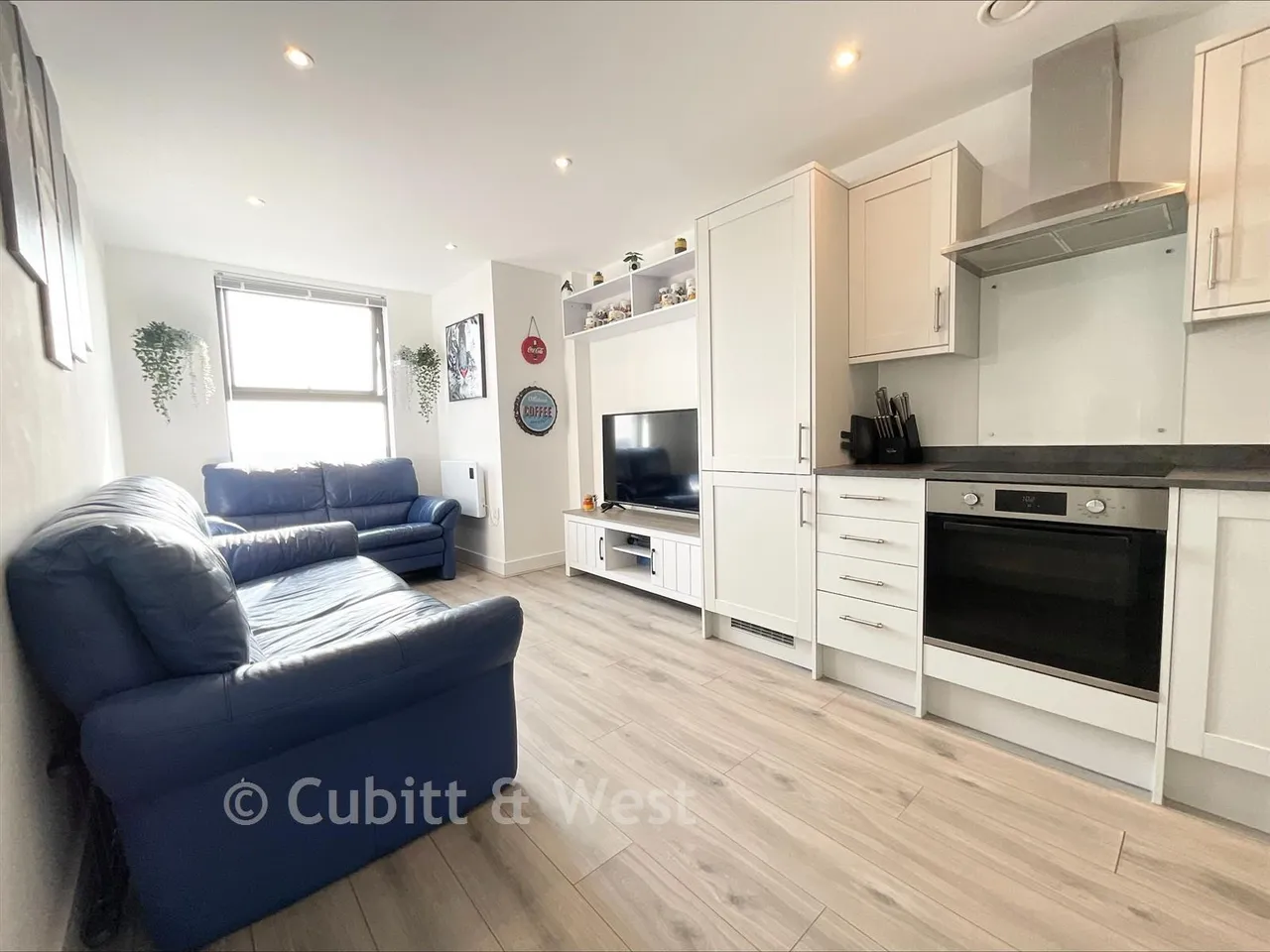 Romany Road, Worthing, BN13, photo 5