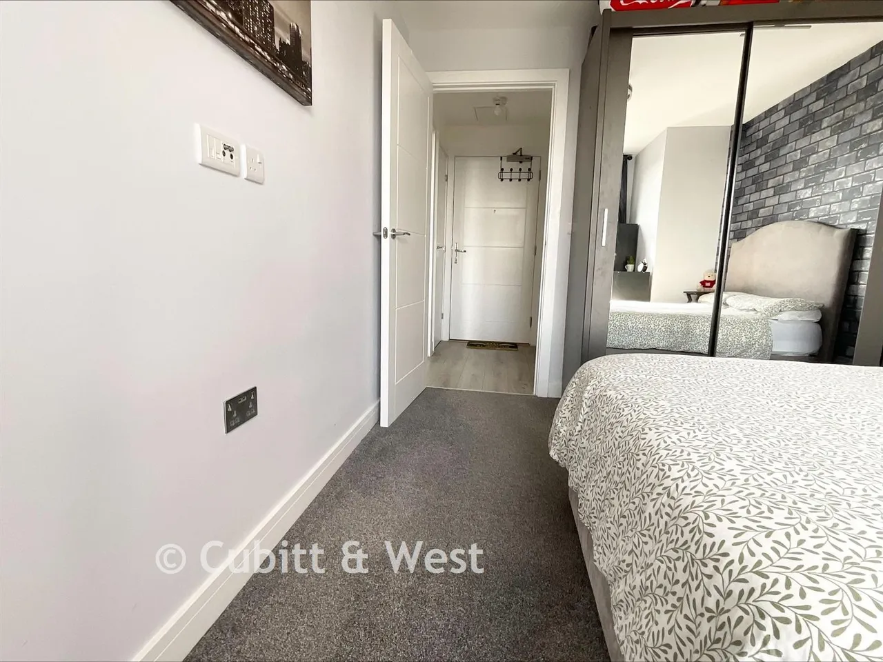Romany Road, Worthing, BN13, photo 7