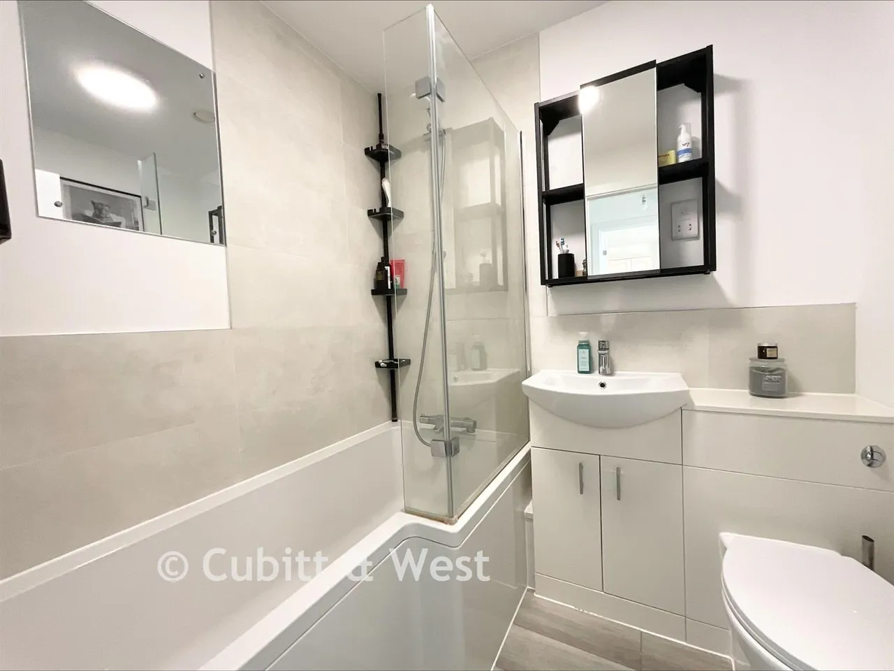Romany Road, Worthing, BN13, photo 6