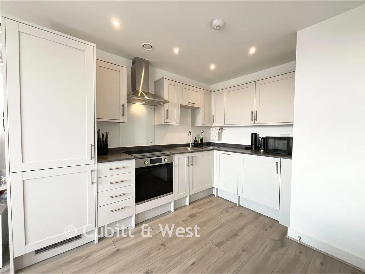 Romany Road, Worthing, BN13, photo 4