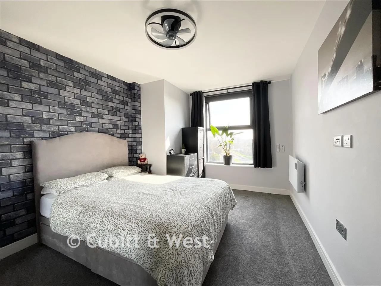 Romany Road, Worthing, BN13, photo 3