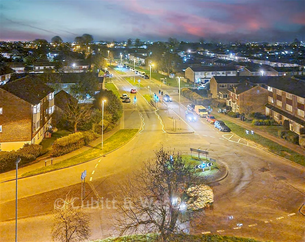 Romany Road, Worthing, BN13, photo 8