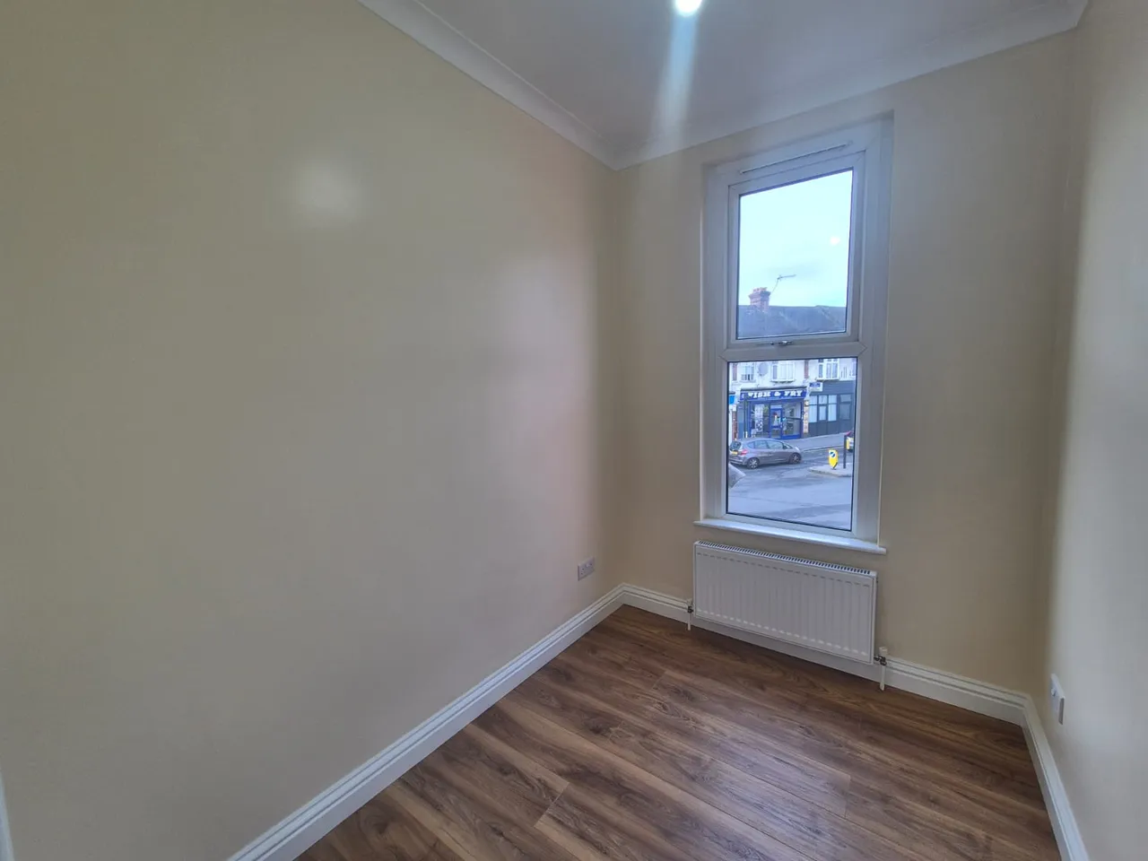 Beulah Road, Thornton Heath, photo 7