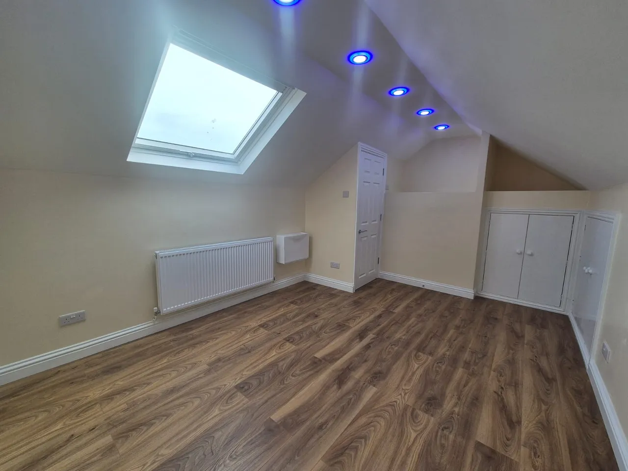 Beulah Road, Thornton Heath, photo 6