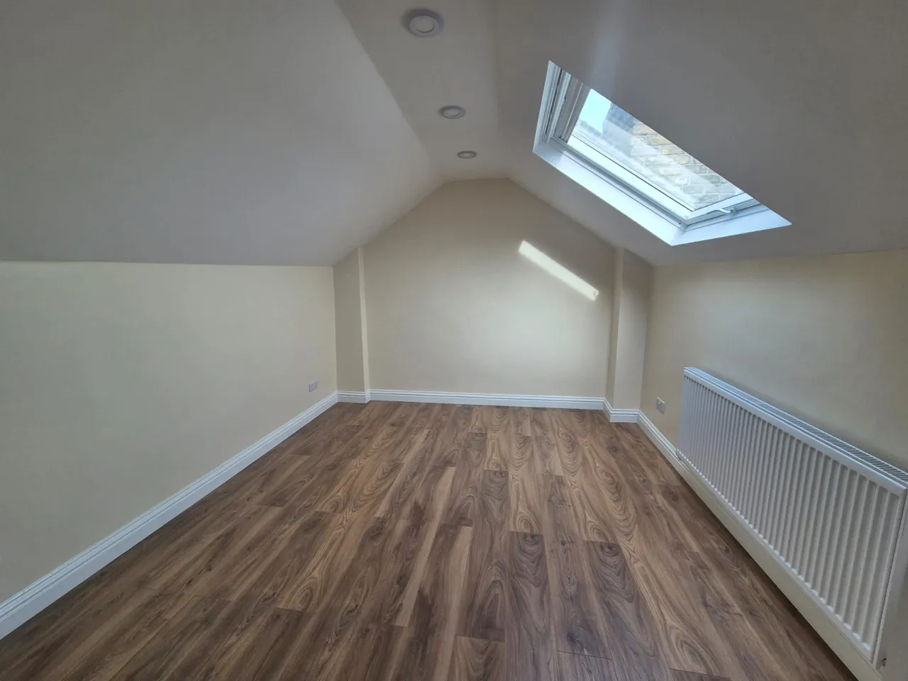 Beulah Road, Thornton Heath, photo 5
