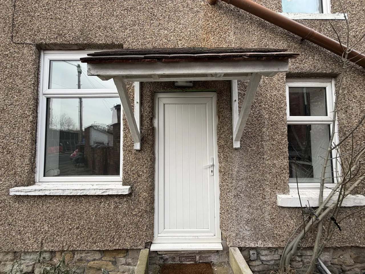 Meadow Street, Hyde, SK14, photo 6