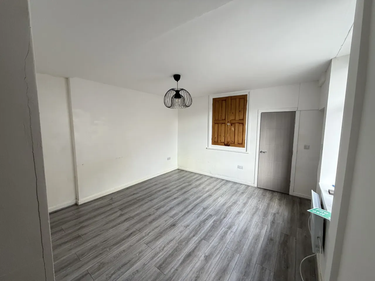 Meadow Street, Hyde, SK14, photo 4