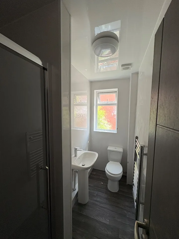 Meadow Street, Hyde, SK14, photo 3