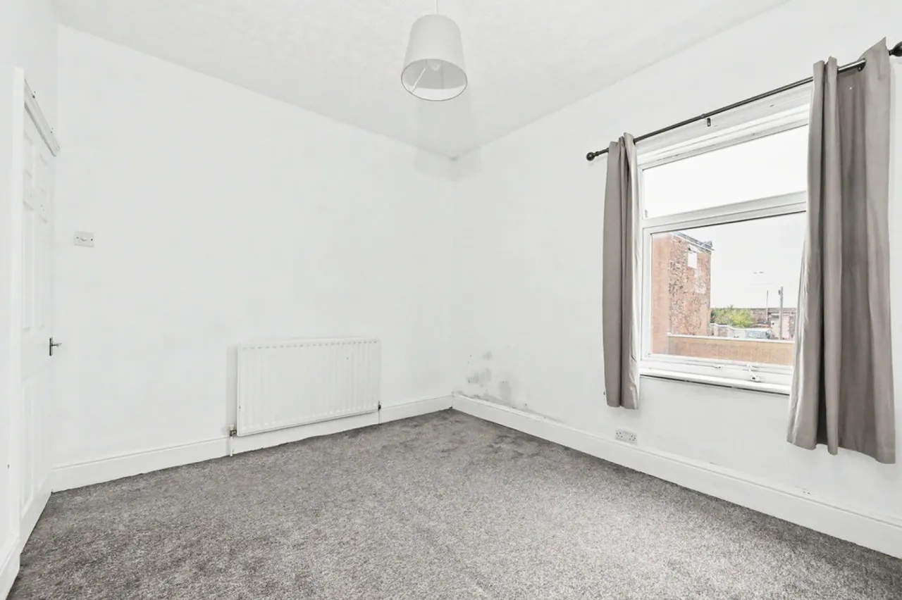 Pinnox Street, Tunstall, photo 9