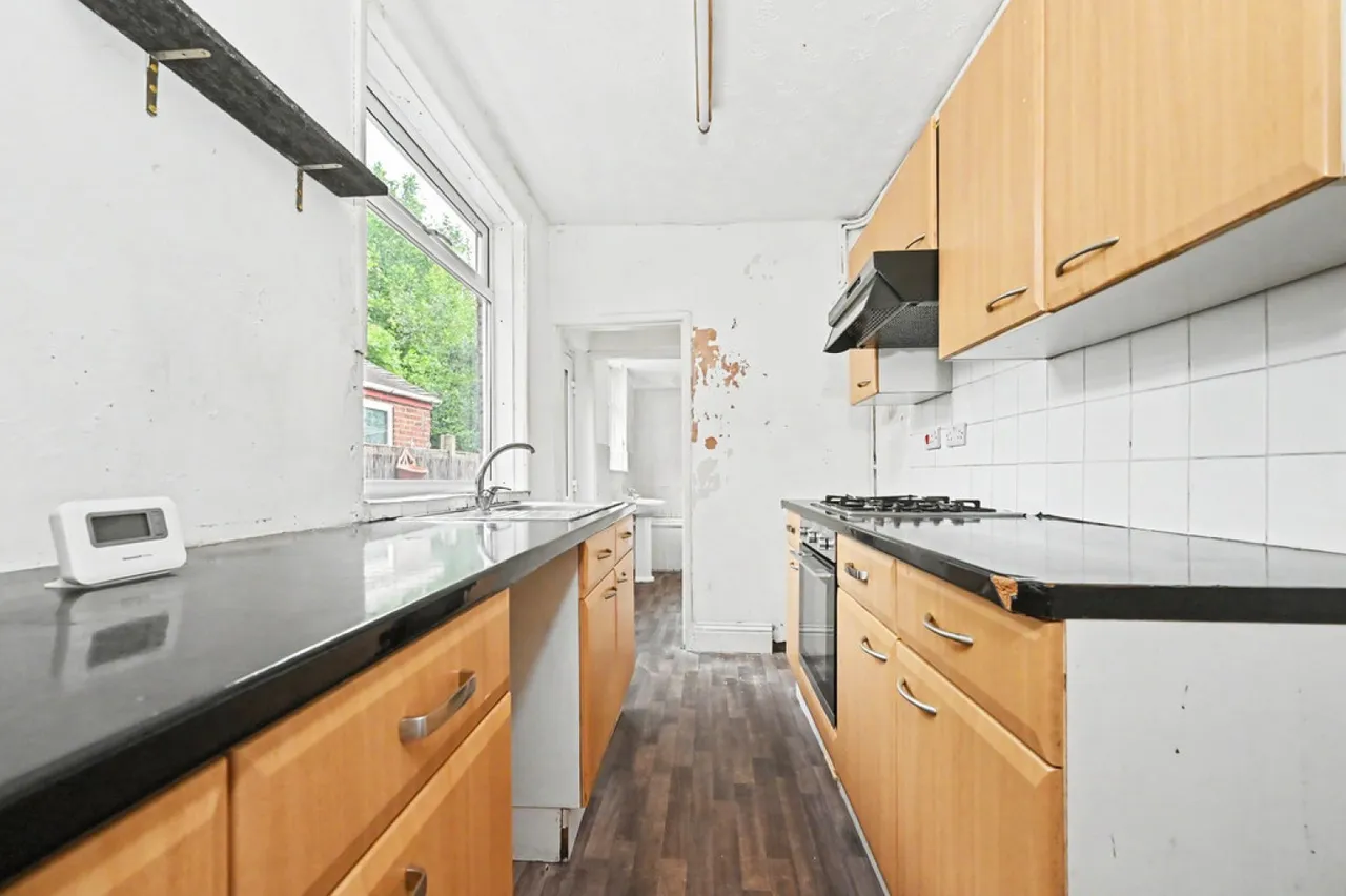 Pinnox Street, Tunstall, photo 6