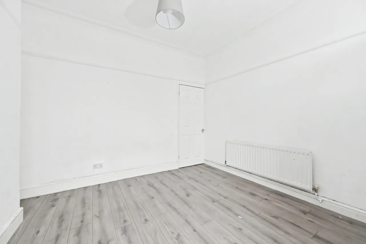 Pinnox Street, Tunstall, photo 3