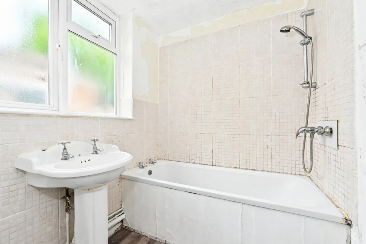 Pinnox Street, Tunstall, photo 8