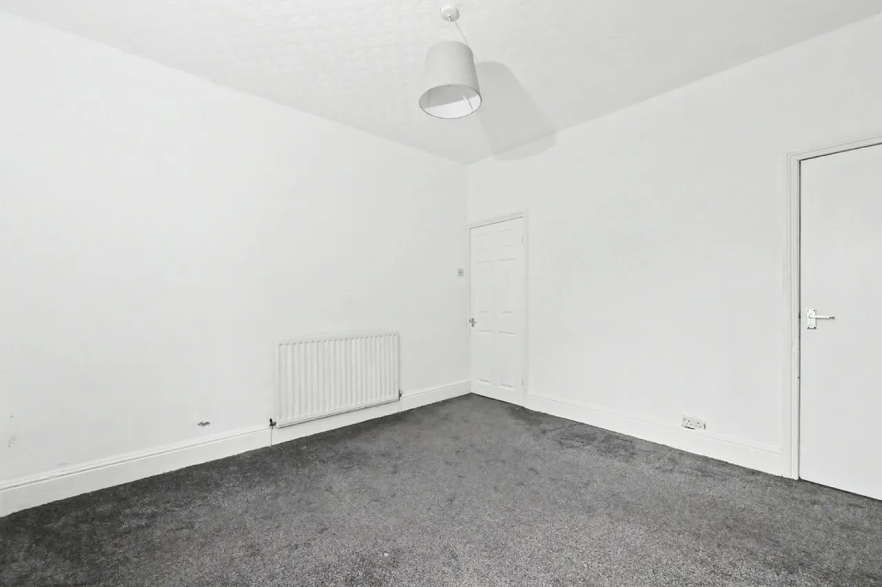 Pinnox Street, Tunstall, photo 12