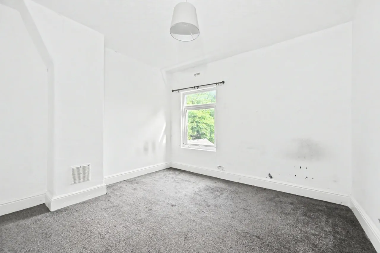 Pinnox Street, Tunstall, photo 11