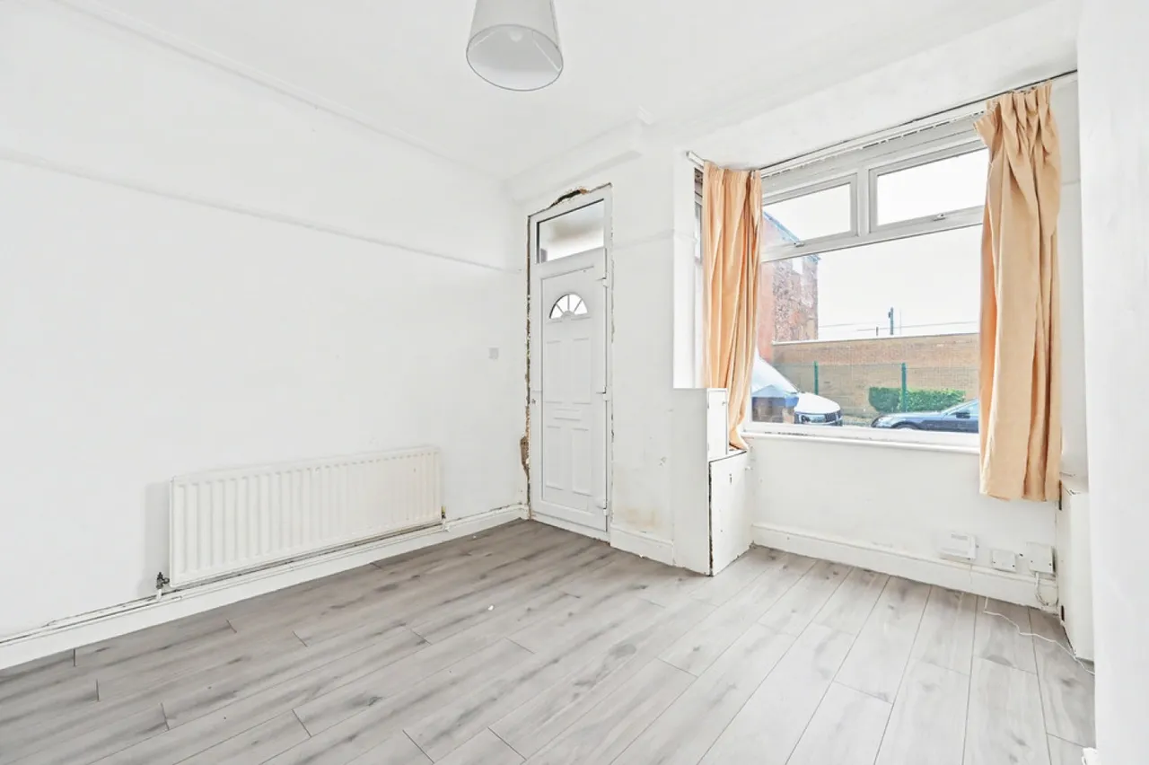 Pinnox Street, Tunstall, photo 2