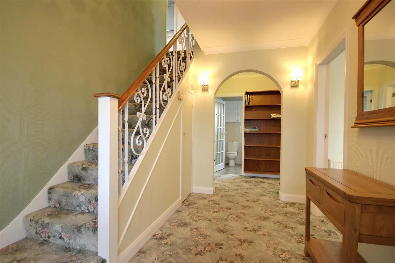 Humber View, Hessle, photo 11
