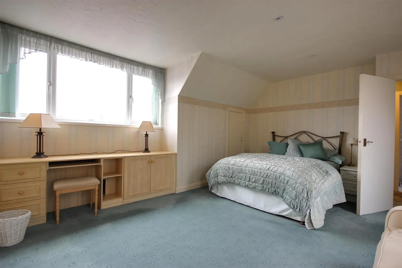 Humber View, Hessle, photo 19