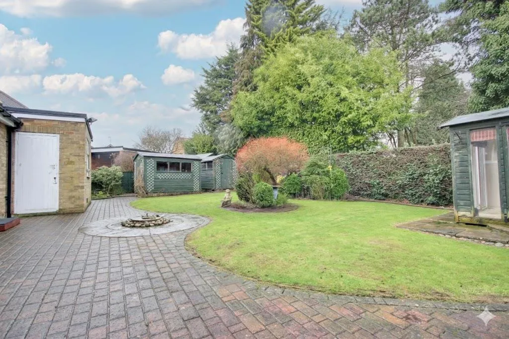 Humber View, Hessle, photo 6
