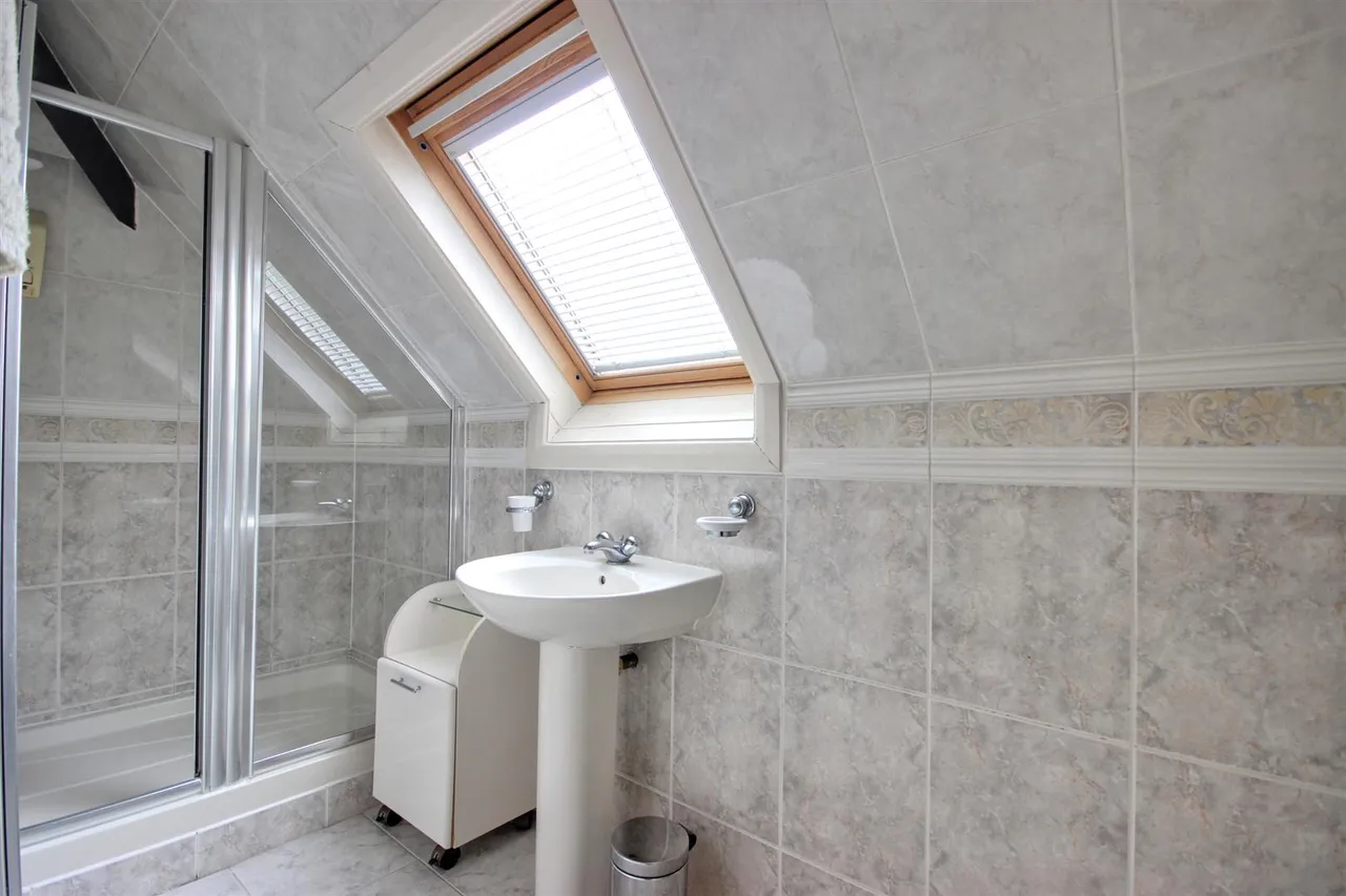 Humber View, Hessle, photo 20
