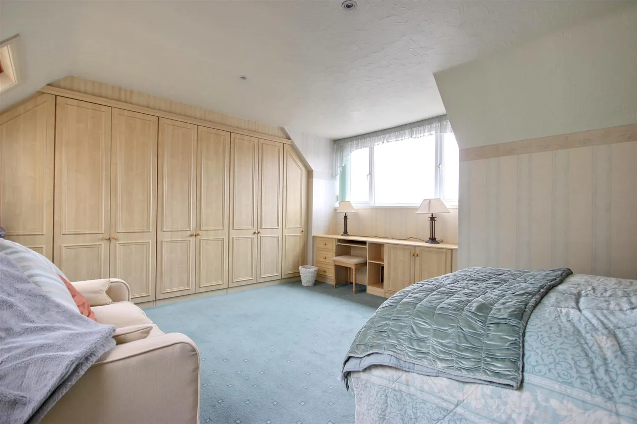 Humber View, Hessle, photo 17