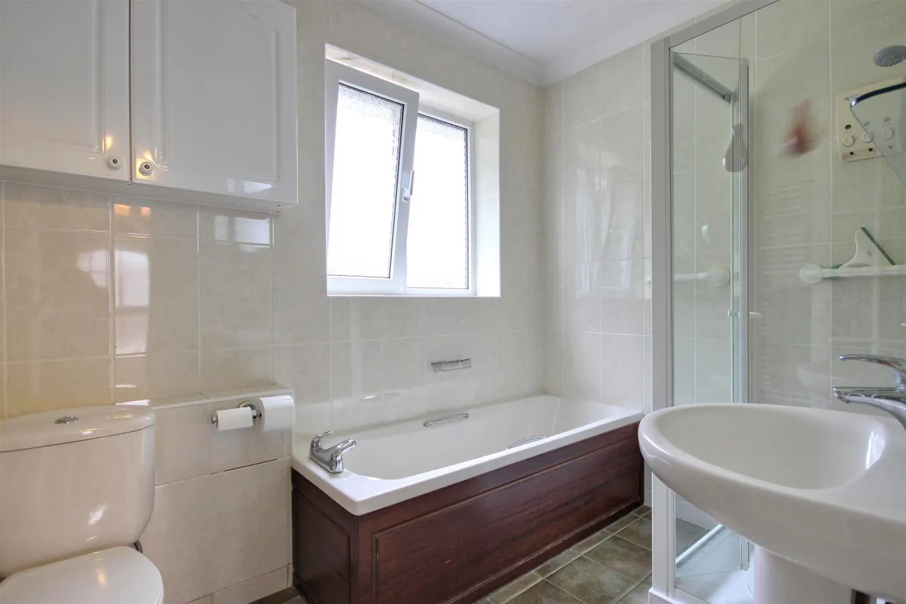 Humber View, Hessle, photo 10