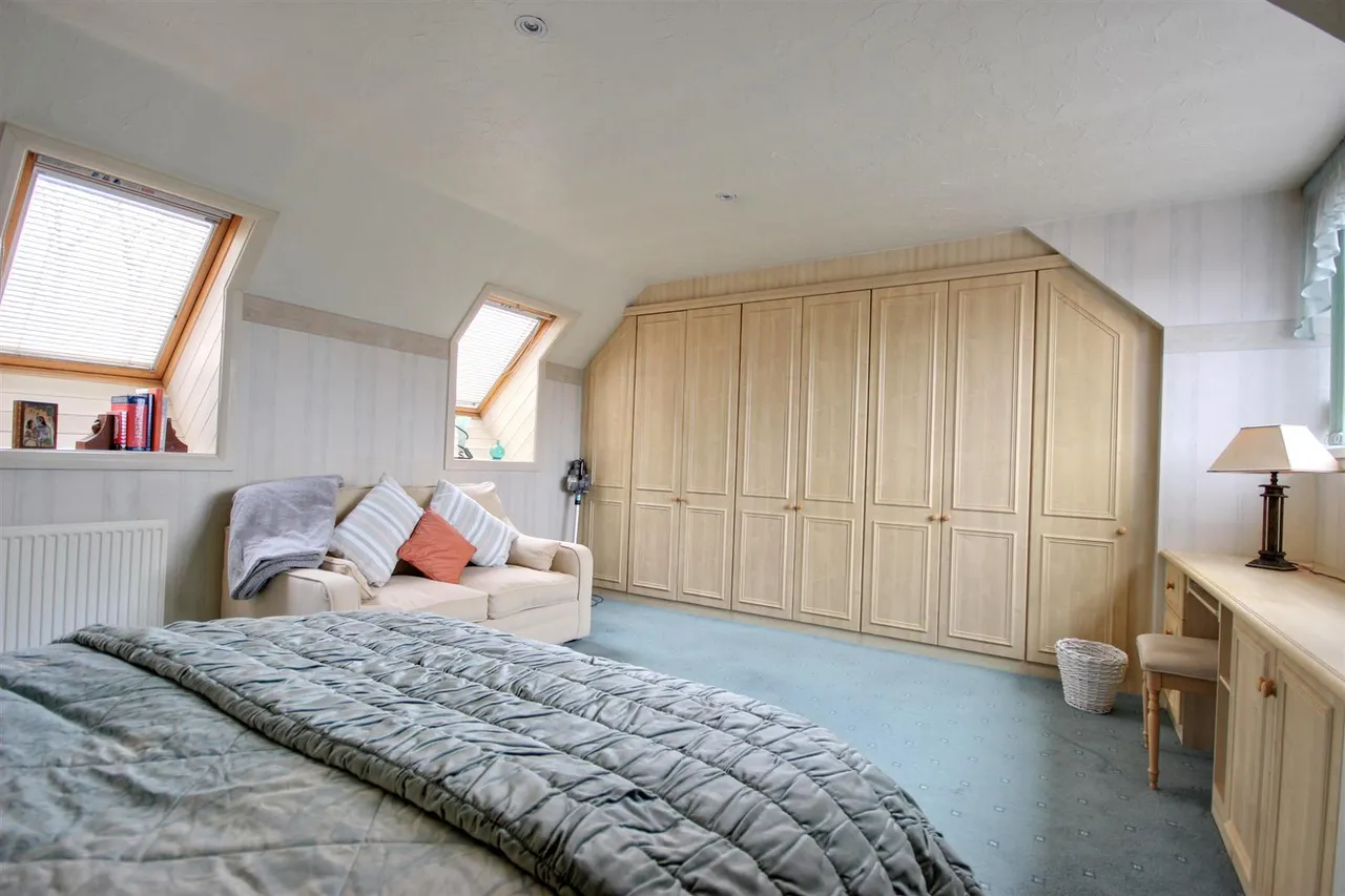 Humber View, Hessle, photo 18