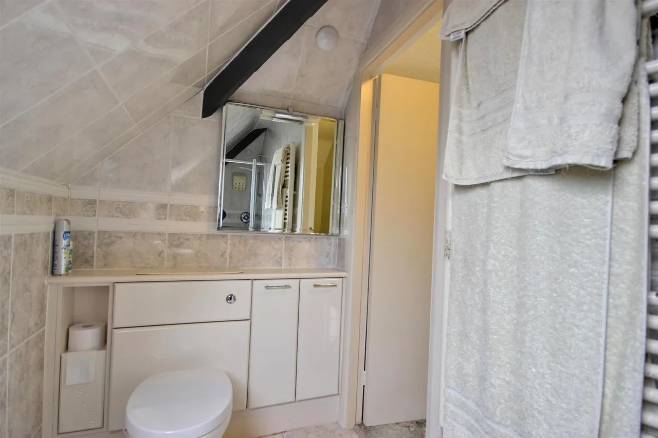 Humber View, Hessle, photo 21