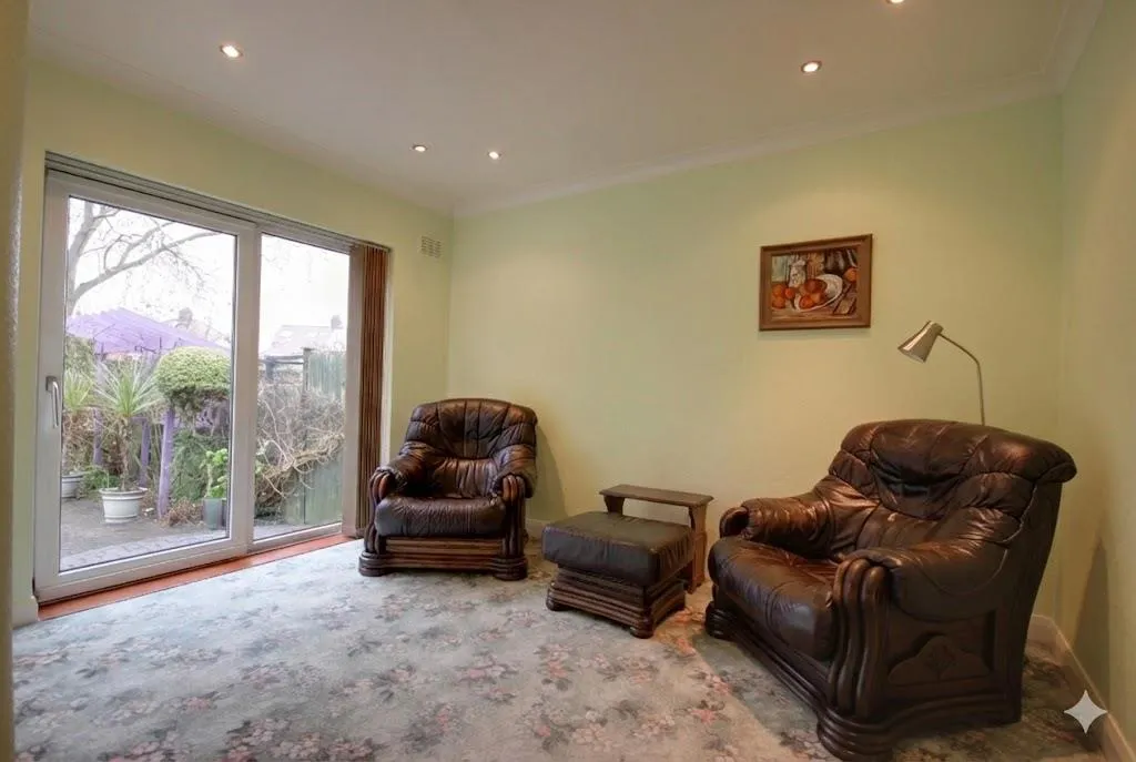 Humber View, Hessle, photo 2