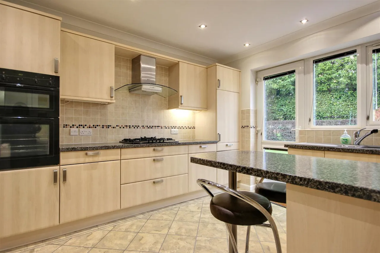 Humber View, Hessle, photo 9