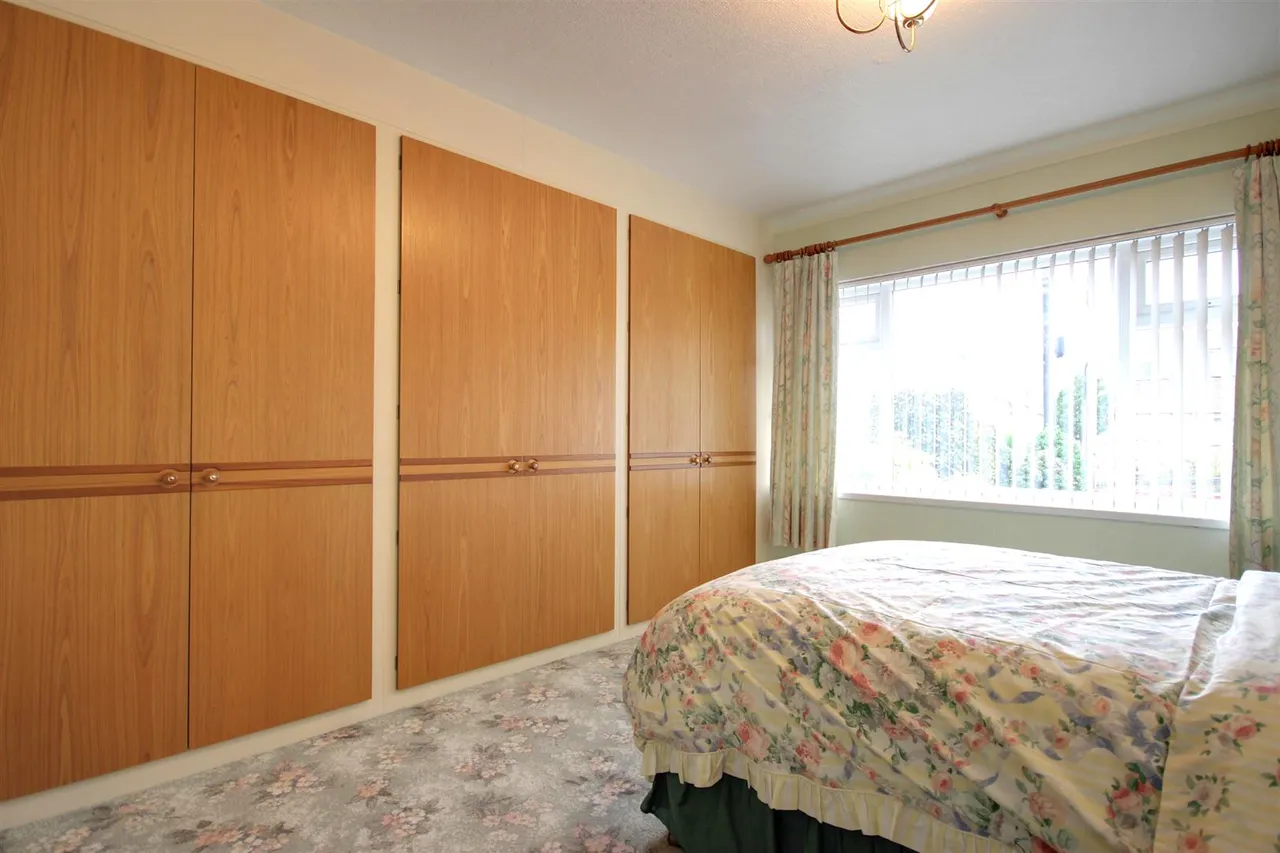 Humber View, Hessle, photo 12