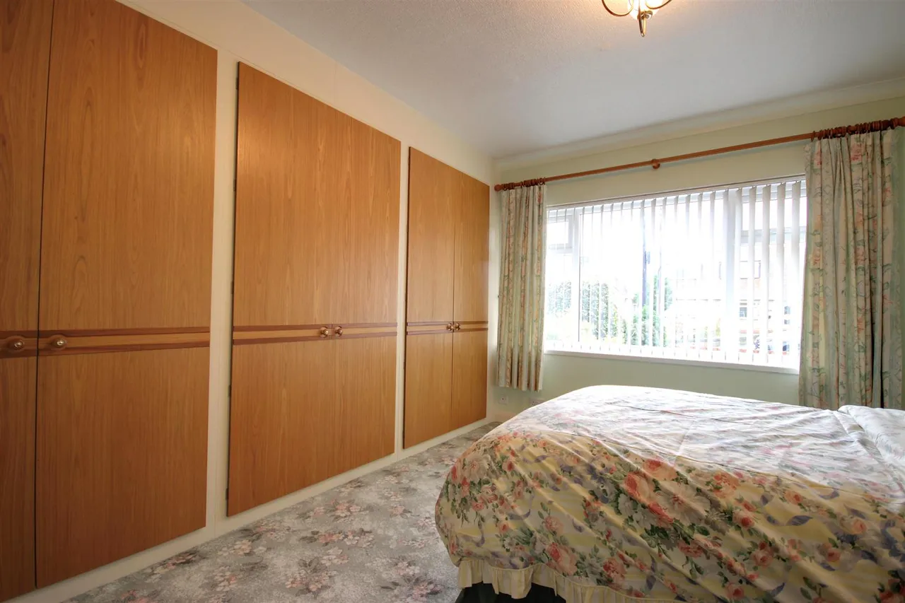 Humber View, Hessle, photo 13