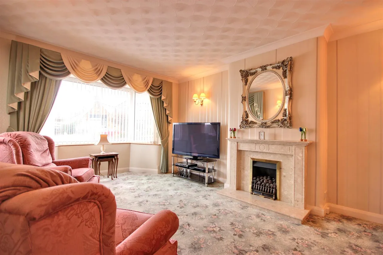 Humber View, Hessle, photo 14