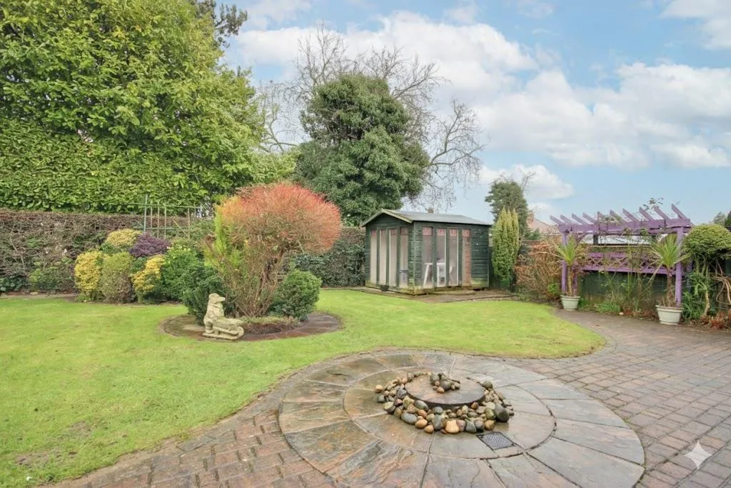 Humber View, Hessle, photo 5