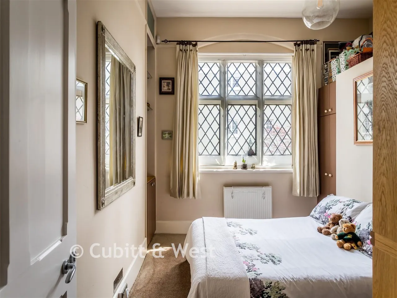 High Street, Arundel, BN18, photo 7