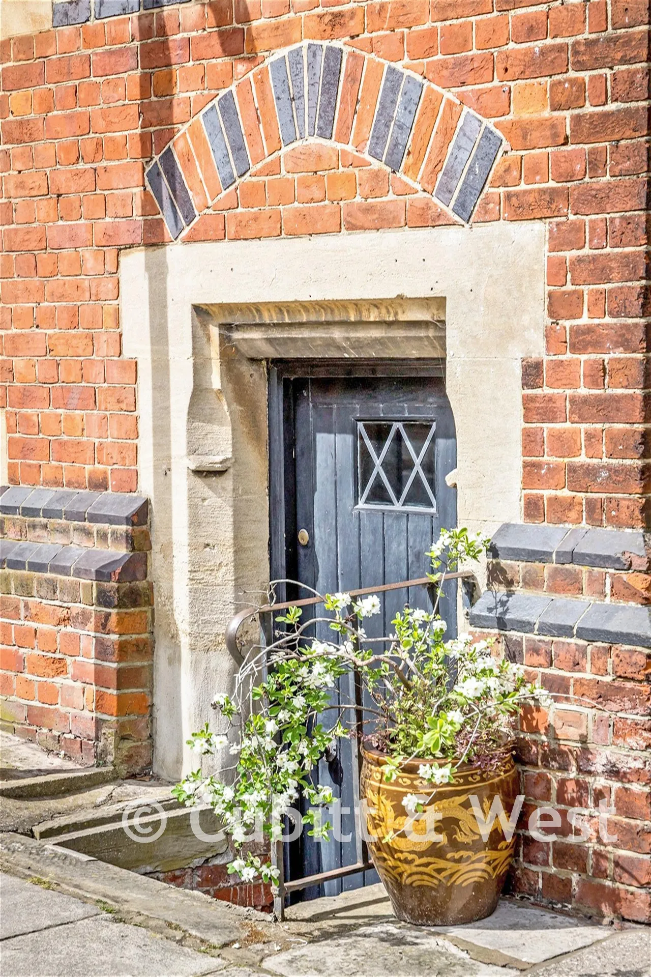 High Street, Arundel, BN18, photo 20
