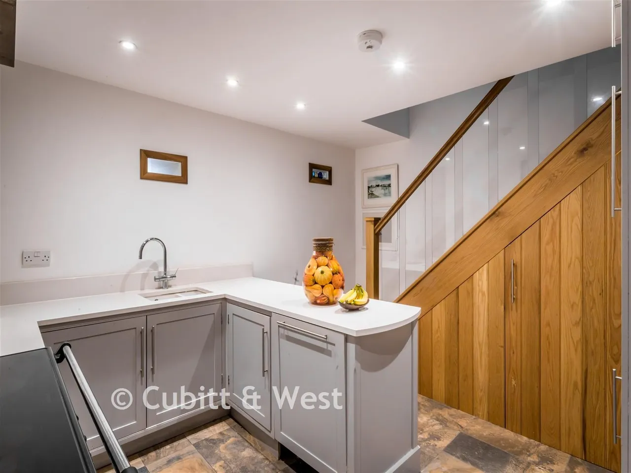 High Street, Arundel, BN18, photo 6
