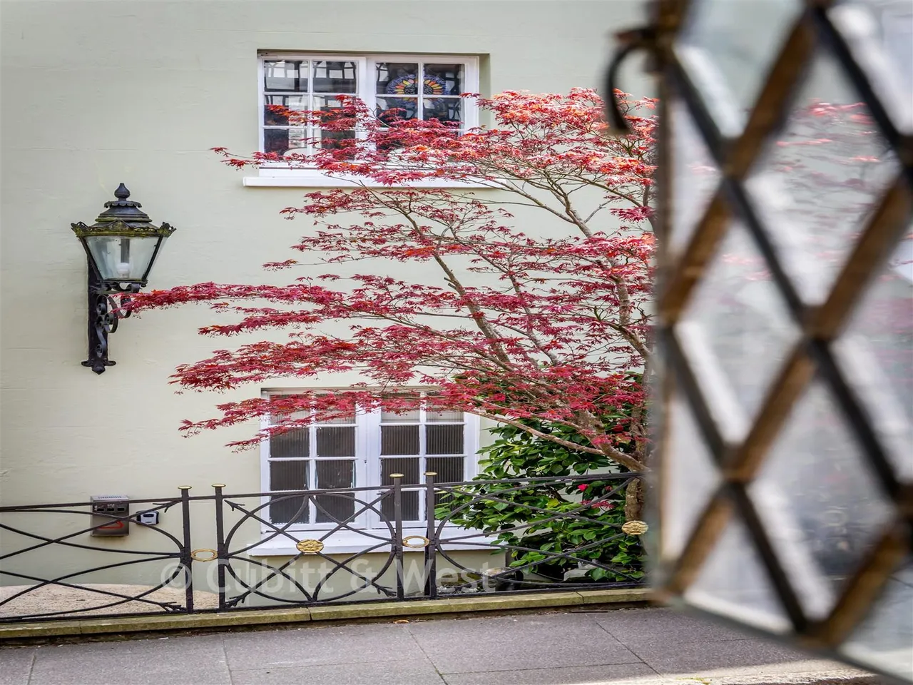 High Street, Arundel, BN18, photo 14