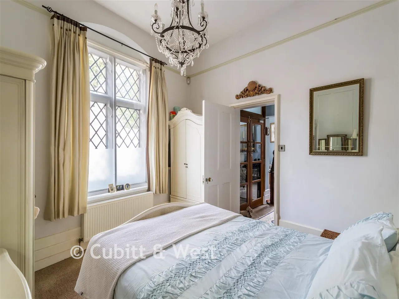 High Street, Arundel, BN18, photo 8