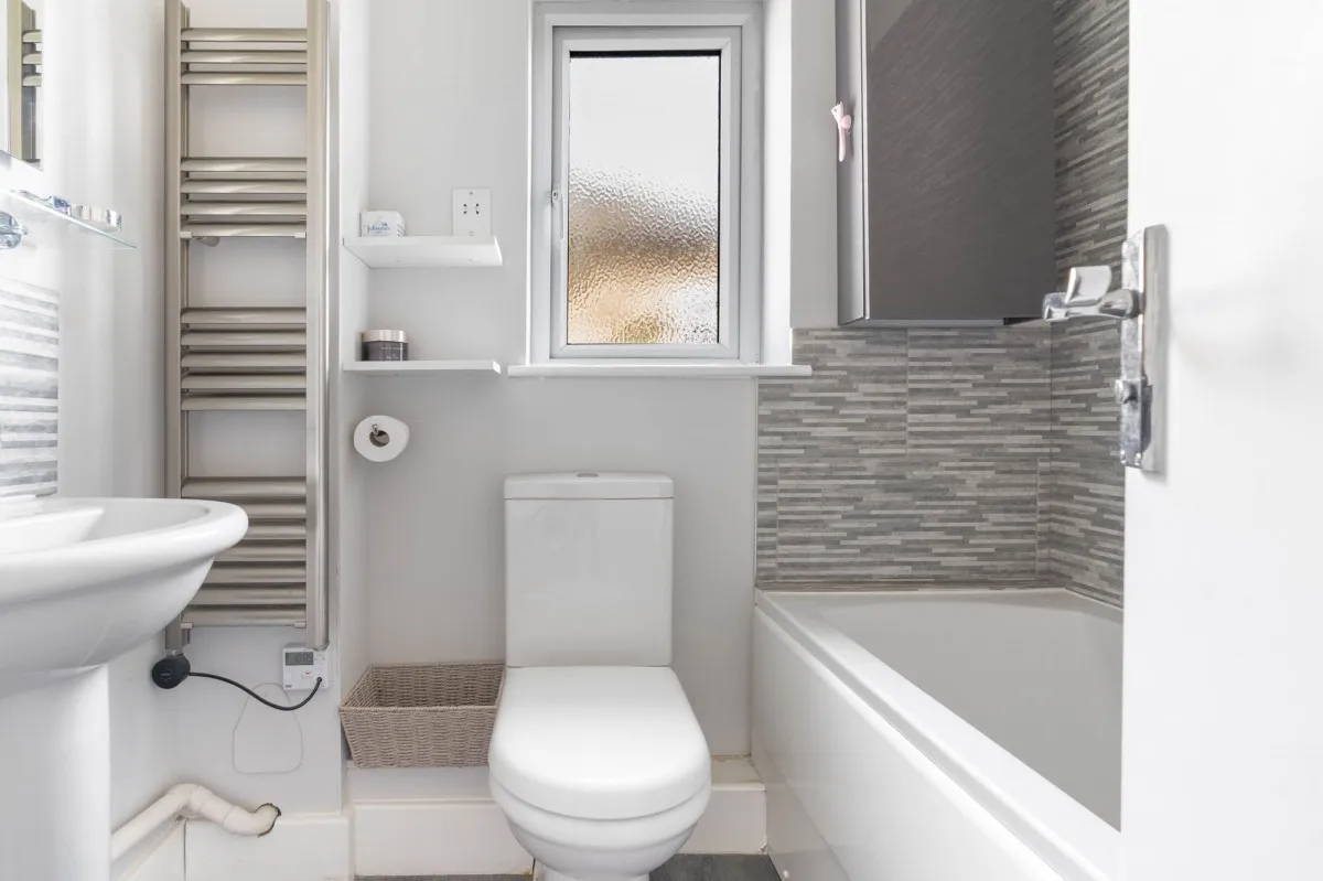 Boxworth End, Swavesey, CB24, photo 6
