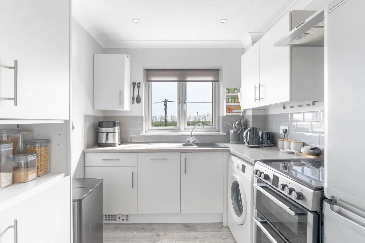 Boxworth End, Swavesey, CB24, photo 4