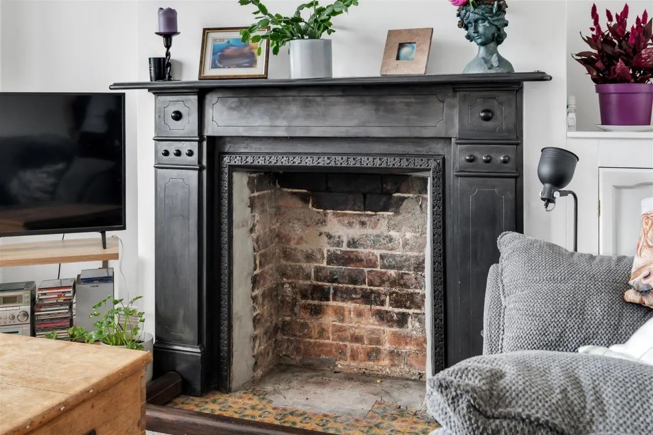 Newberry Road, Weymouth, DT4, photo 5