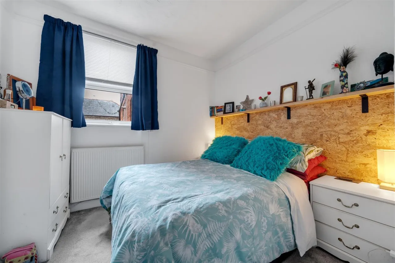 Newberry Road, Weymouth, DT4, photo 6