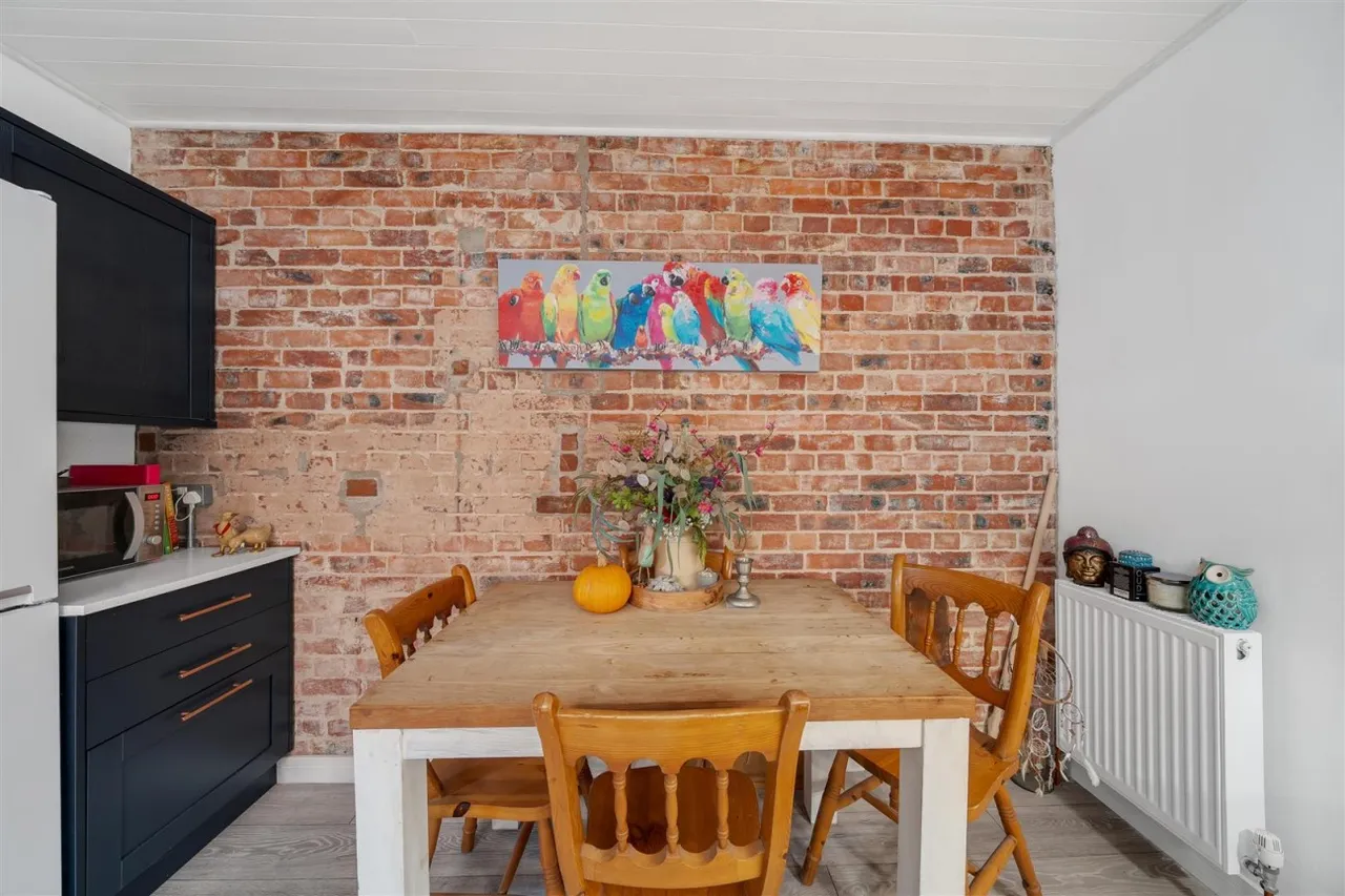 Newberry Road, Weymouth, DT4, photo 10