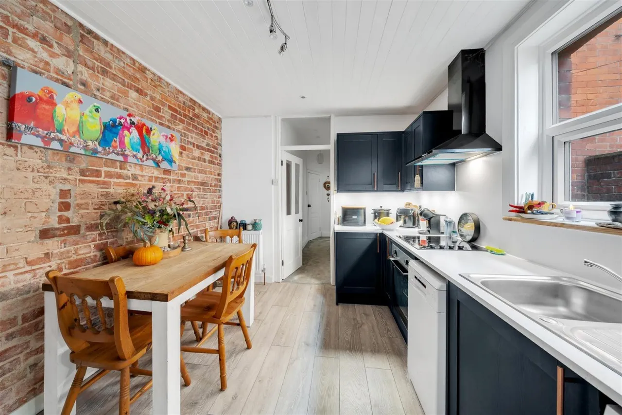 Newberry Road, Weymouth, DT4, photo 2