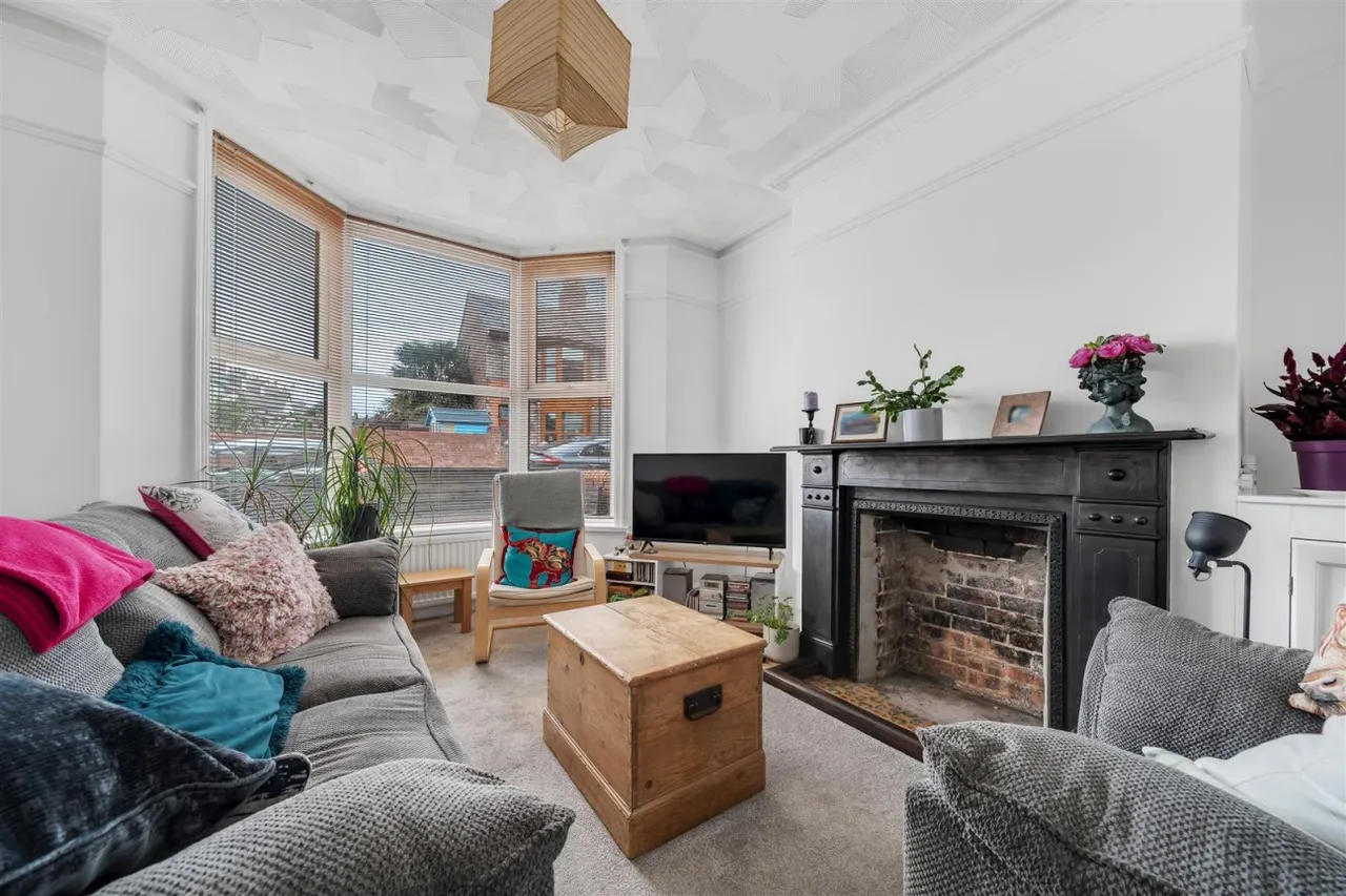 Newberry Road, Weymouth, DT4, photo 4