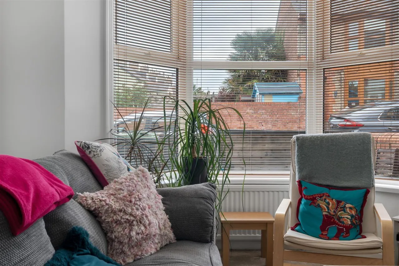 Newberry Road, Weymouth, DT4, photo 15
